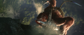 Thumbnail for version as of 00:15, 6 June 2024