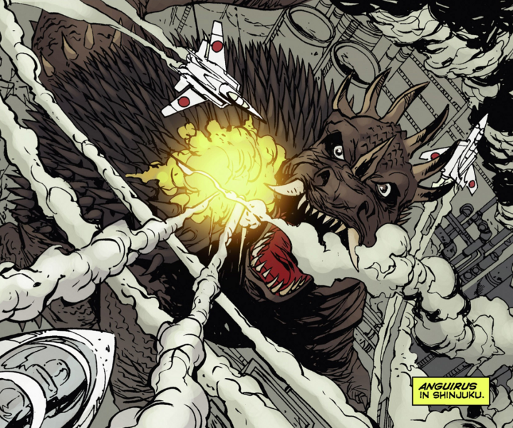 File:Anguirus in Godzilla Gangsters & Goliaths.png