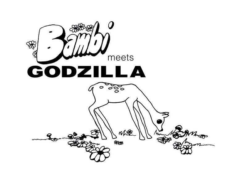 File:Bambi Meets Godzilla Restored (2).jpg