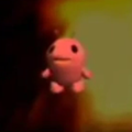 Thumbnail for version as of 23:36, 4 July 2016