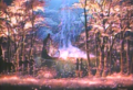 Thumbnail for version as of 12:57, 29 August 2017