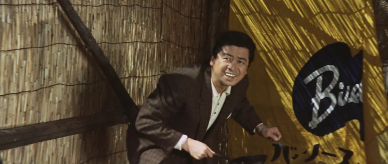 File:Bireley's Mothra vs. Godzilla.jpg
