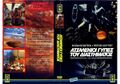 Thumbnail for version as of 15:13, 19 February 2021