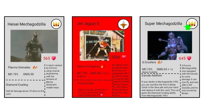 File:Card Batch 9.jpg
