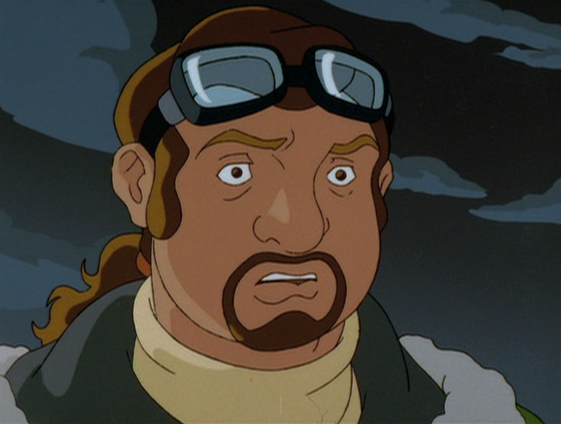 File:Craven Winter Gear.png