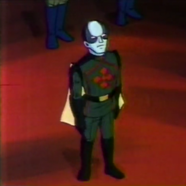 File:Draudas Pilot.png
