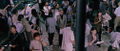 Thumbnail for version as of 13:22, 26 August 2017
