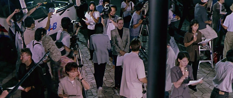 File:Fullscreen capture 8262017 91805 AM.bmp.jpg