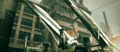 Thumbnail for version as of 15:50, 9 September 2017