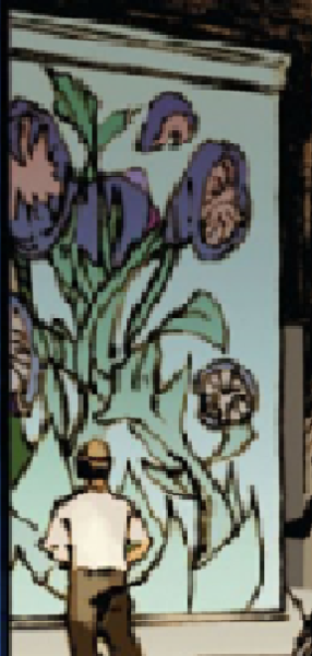 File:Giant Carnivorous Plant.png