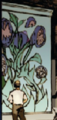Thumbnail for version as of 14:41, 17 April 2019