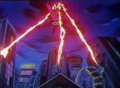 Thumbnail for version as of 15:53, 4 July 2023