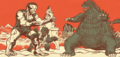 Thumbnail for version as of 23:49, 22 January 2025