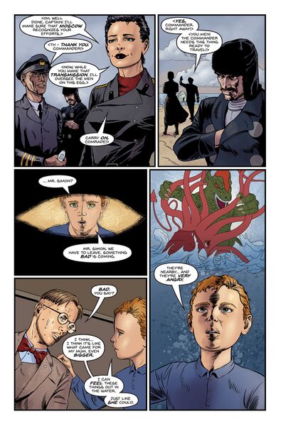 File:Gorgo Legacy preview 8.jpeg