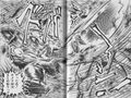 Thumbnail for version as of 06:05, 1 March 2025