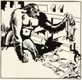 Thumbnail for version as of 01:32, 6 March 2023
