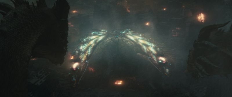 File:KOTM - Mothra Guard.jpg