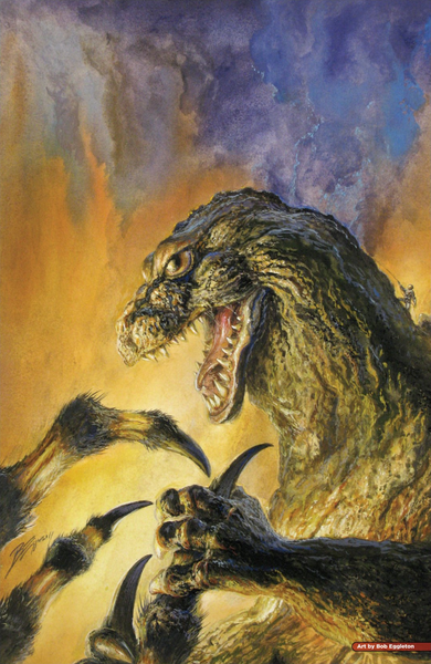 File:LEGENDS Issue 5 CVR B Art.png