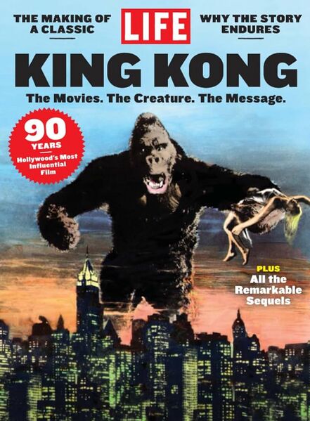 File:LIFE Kong Cover 1.jpeg