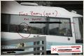 Thumbnail for version as of 23:22, 5 July 2016