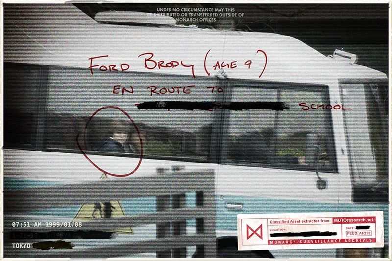 File:MUTORESEARCH FILE BROWSER - FORD BRODY - 2 - RECON 277.jpg