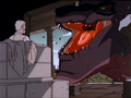 Thumbnail for version as of 03:31, 13 February 2025