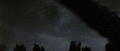 Thumbnail for version as of 03:00, 28 October 2017