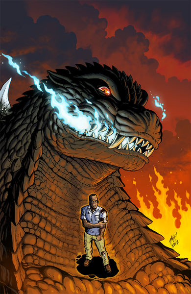 File:ONGOING Issue 2 CVR B Art.jpg