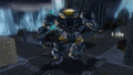 Thumbnail for version as of 16:37, 2 July 2017
