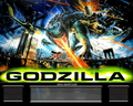 Thumbnail for version as of 17:52, 23 July 2016