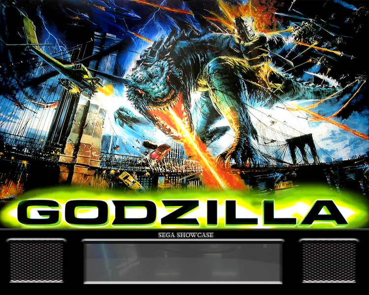 File:Pinball Game 4.png
