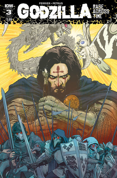 File:RAGE ACROSS TIME Issue 3 SUB CVR.jpg