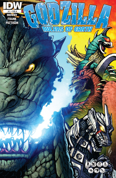 File:RULERS OF EARTH Issue 1 CVR A.png
