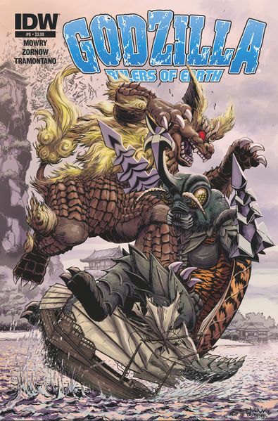 File:RULERS OF EARTH Issue 9.jpg