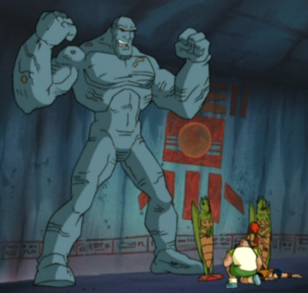 File:Ramone the Rock.png