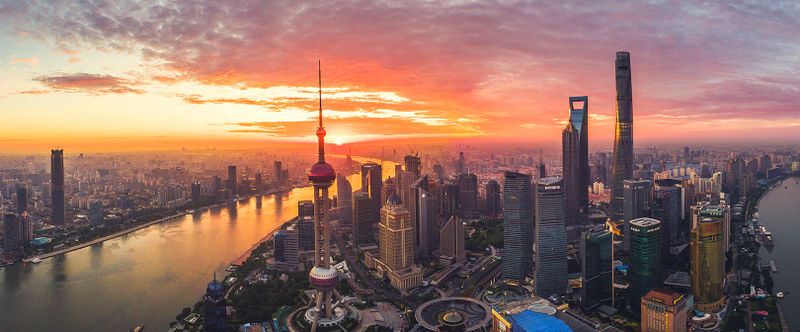 File:Shanghai.jpg