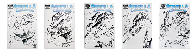 File:Sketch cover samples by kaijusamurai-d4pu8oo.jpg