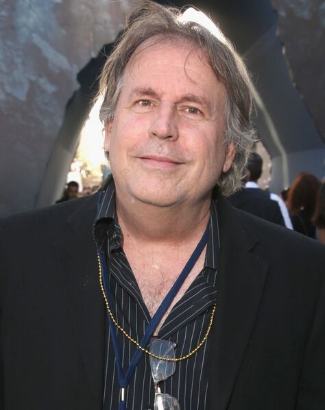 File:Terry Rossio Dead Men Tell No Tales.jpg