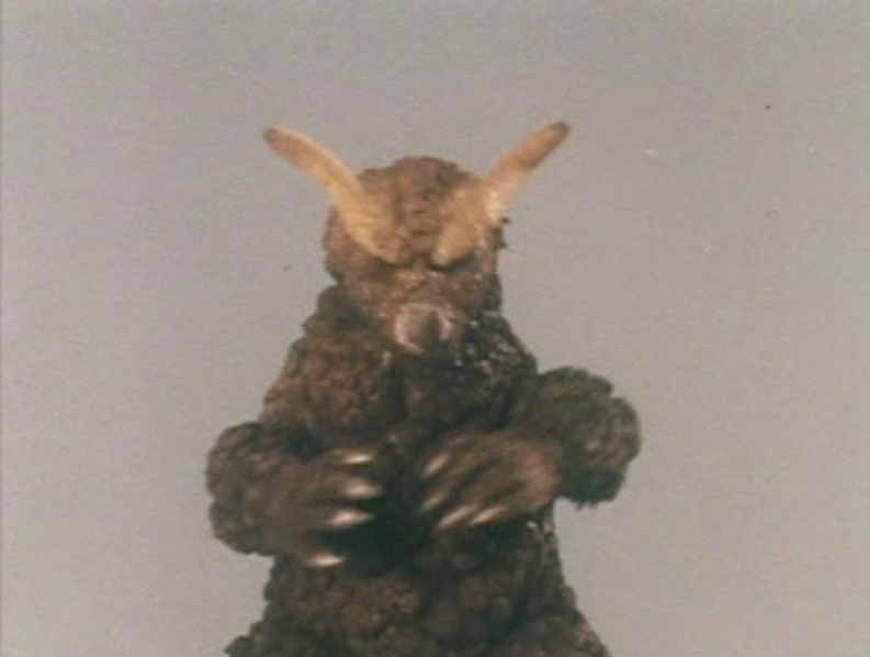 File:Tsunojiras Greenman less akwardly posed.png
