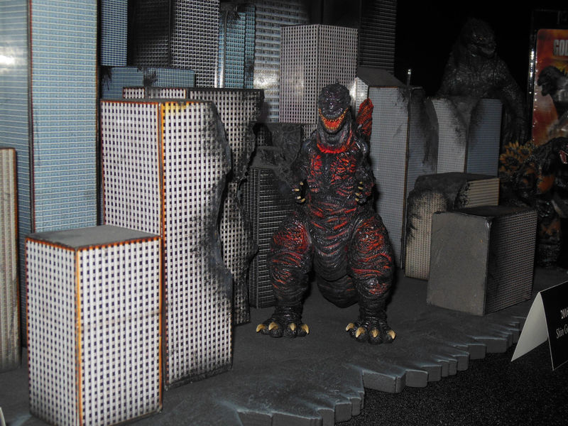 File:Tumblr oeyszlab651s2jfn0o4 1280.jpg