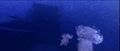 Thumbnail for version as of 02:08, 12 January 2025