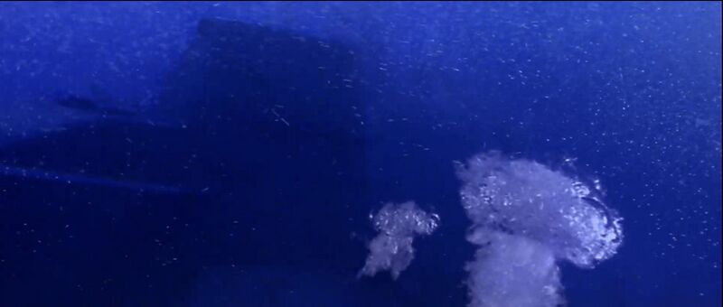 File:USNuclearSubmarineAttack2.jpeg
