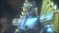 Thumbnail for version as of 05:39, 26 July 2016