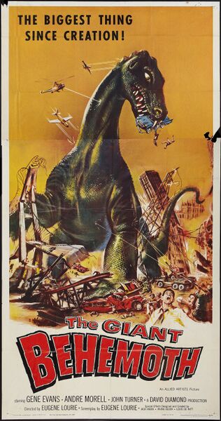 File:1959 Giant Behemoth 3 sh.jpg
