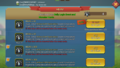 Thumbnail for version as of 23:43, 21 March 2024