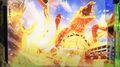 Thumbnail for version as of 21:18, 29 January 2025