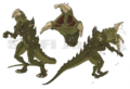 Thumbnail for version as of 20:05, 16 March 2024