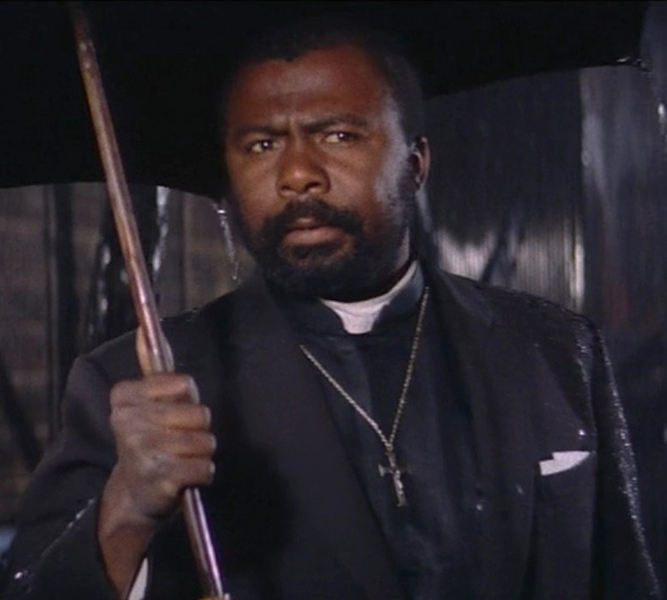 File:Chico Lourant Gate of Flesh.png