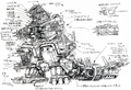 Thumbnail for version as of 23:05, 5 July 2016