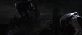 Thumbnail for version as of 00:57, 26 November 2017